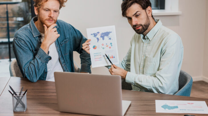 The Benefits of Hiring a Local SEO Expert in St. George